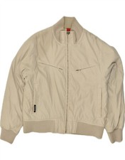 Way womens bomber d'occasion  Expédié en Belgium