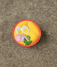 Paperchase noodle ramen for sale  COLCHESTER