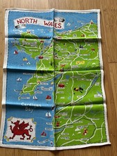 Vintage souvenir north for sale  GOSPORT