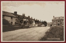 Trew near breage for sale Trew near breage for sale  LONDON