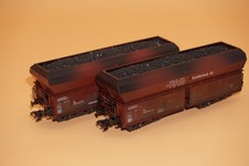 Märklin spur 46241 gebraucht kaufen  Hamburg
