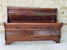 King size flame for sale  HARROGATE