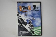 Tune dvd clinics for sale  Ogdensburg