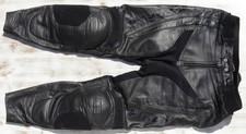 Firefox motorradhose motorradl gebraucht kaufen  Zwiesel