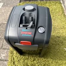 Eheim professional 350 for sale  ROSSENDALE