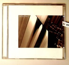Confield autechre gebraucht kaufen  Berlin