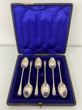 R.f mosley set for sale  IPSWICH