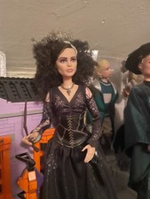 Harry potter dolls for sale  Tecumseh