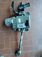 panda 1 3 mjet usato panda 1 3 mjet usato Sala Consilina