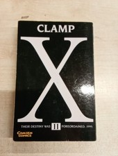 1999 band 11 gebraucht kaufen  Essen