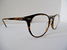 Oliver peoples riley for sale  SHOREHAM-BY-SEA