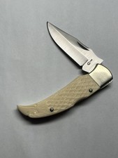 United cutlery uc444 for sale  High Point