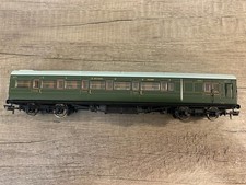 Hornby r4318b gauge for sale  BRAINTREE