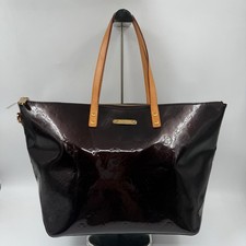 Authentic louis vuitton for sale  Yorba Linda