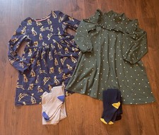 Mini boden cotton for sale  GOOLE