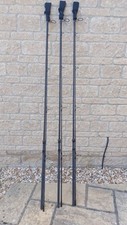 Greys exelerate 13ft for sale  WITNEY