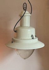 Vintage uccello pendant for sale  HAYLING ISLAND