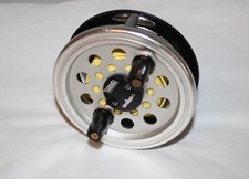 Daiwa 732 fly for sale  Meridian