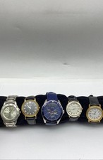 Guess analog assorted for sale  Los Angeles