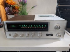 Sansui 441 stereo for sale  BROMLEY