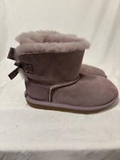Ugg kids classic for sale  Folsom