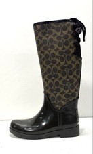 coach rain boots for sale coach rain boots for sale Los Angeles