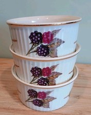Royal worcester eversham for sale  SELBY