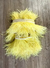 ostrich feather boa for sale ostrich feather boa for sale WOKING