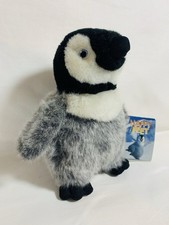 Happy feet 17cm for sale  LONDON