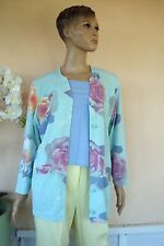 Veste tunique ete d'occasion  Villeneuve-Loubet