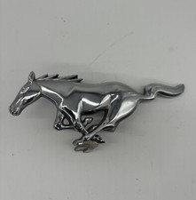 1967 mustang chrome for sale  Billings