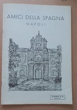 Gli amici della usato  Caserta