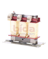 Siemens 6se7021 8es87 gebraucht kaufen  Neuss