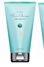 Avon far away usato  Zerfaliu