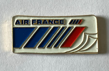 105 pin billets d'occasion  Aizenay