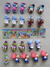 Happy hippo hochzeit gebraucht kaufen  Heiligenhaus