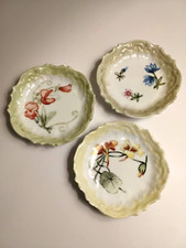 french butter dish for sale french butter dish for sale Goshen