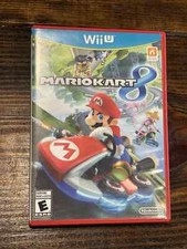 Super mario kart for sale  Vancouver