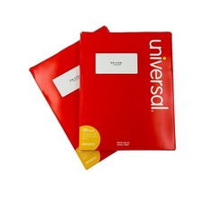Address Labels-Graphical for sale Address Labels-Graphical for sale Hazleton