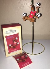 Hallmark keepsake scooby for sale  Phoenix