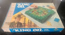 Vintage incomplete king for sale  Simi Valley