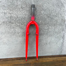 Vintage tange mountain for sale  Neenah