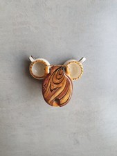Salière poivrière moutardier d'occasion  Melesse