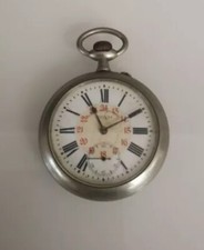 Anti magnetique doxa gebraucht kaufen  Siegenburg