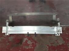 Reforço de para-choque dianteiro 80807109C 1015838 para AUDI A1 SPORTBACK (8XF) 1.6, usado comprar usado  Enviando para Brazil