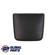 Bmw e46 cover for sale  UK