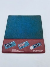 Vintage Vicks Cold Drops Store Display Muito Escasso comprar usado  Enviando para Brazil