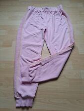 Savida ladies pink for sale  NEWTOWNABBEY
