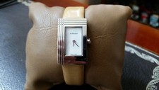 Orologio burberry vintage usato  Napoli