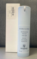 Hidratación intensa antienvejecimiento SISLEY Hydra-Global 40 ml/1,3 oz, nueva en caja sin sellar ~TST~ segunda mano  Embacar hacia Mexico